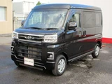 2023 Daihatsu Atrai 660 RS Turbo Van for sale, Japanese used car export - photo 12 of 29 | GULJI TRADERS