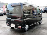 2023 Daihatsu Atrai 660 RS Turbo Van for sale, Japanese used car export - photo 13 of 29 | GULJI TRADERS
