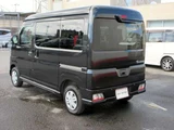 2023 Daihatsu Atrai 660 RS Turbo Van for sale, Japanese used car export - photo 14 of 29 | GULJI TRADERS