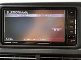 2023 Daihatsu Atrai 660 RS Turbo Van for sale, Japanese used car export - photo 15 of 29 | GULJI TRADERS