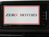 2023 Daihatsu Atrai 660 RS Turbo Van for sale, Japanese used car export - photo 16 of 29 | GULJI TRADERS