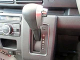 2023 Daihatsu Atrai 660 RS Turbo Van for sale, Japanese used car export - photo 17 of 29 | GULJI TRADERS