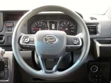 2023 Daihatsu Atrai 660 RS Turbo Van for sale, Japanese used car export - photo 18 of 29 | GULJI TRADERS
