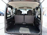 2023 Daihatsu Atrai 660 RS Turbo Van for sale, Japanese used car export - photo 19 of 29 | GULJI TRADERS