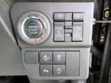 2023 Daihatsu Atrai 660 RS Turbo Van for sale, Japanese used car export - photo 20 of 29 | GULJI TRADERS