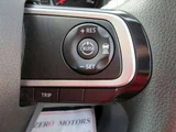 2023 Daihatsu Atrai 660 RS Turbo Van for sale, Japanese used car export - photo 22 of 29 | GULJI TRADERS