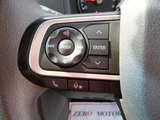 2023 Daihatsu Atrai 660 RS Turbo Van for sale, Japanese used car export - photo 23 of 29 | GULJI TRADERS