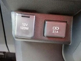 2023 Daihatsu Atrai 660 RS Turbo Van for sale, Japanese used car export - photo 25 of 29 | GULJI TRADERS
