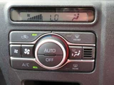 2023 Daihatsu Atrai 660 RS Turbo Van for sale, Japanese used car export - photo 26 of 29 | GULJI TRADERS