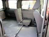 2023 Daihatsu Atrai 660 RS Turbo Van for sale, Japanese used car export - photo 27 of 29 | GULJI TRADERS