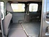 2023 Daihatsu Atrai 660 RS Turbo Van for sale, Japanese used car export - photo 28 of 29 | GULJI TRADERS