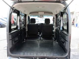 2023 Daihatsu Atrai 660 RS Turbo Van for sale, Japanese used car export - photo 29 of 29 | GULJI TRADERS