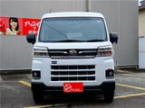2023 Daihatsu Atrai Pearl Van for sale, Japanese used car export - photo 2 of 54 | GULJI TRADERS