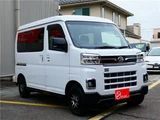 2023 Daihatsu Atrai Pearl Van for sale, Japanese used car export - photo 3 of 54 | GULJI TRADERS