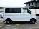2023 Daihatsu Atrai Pearl Van for sale, Japanese used car export - photo 4 of 54 | GULJI TRADERS
