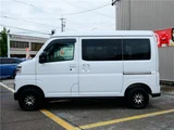 2023 Daihatsu Atrai Pearl Van for sale, Japanese used car export - photo 5 of 54 | GULJI TRADERS