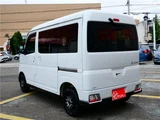 2023 Daihatsu Atrai Pearl Van for sale, Japanese used car export - photo 6 of 54 | GULJI TRADERS