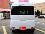 2023 Daihatsu Atrai Pearl Van for sale, Japanese used car export - photo 7 of 54 | GULJI TRADERS