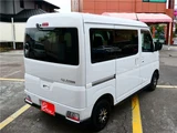2023 Daihatsu Atrai Pearl Van for sale, Japanese used car export - photo 8 of 54 | GULJI TRADERS