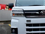 2023 Daihatsu Atrai Pearl Van for sale, Japanese used car export - photo 9 of 54 | GULJI TRADERS