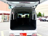 2023 Daihatsu Atrai Pearl Van for sale, Japanese used car export - photo 11 of 54 | GULJI TRADERS