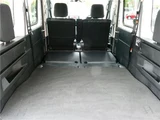 2023 Daihatsu Atrai Pearl Van for sale, Japanese used car export - photo 13 of 54 | GULJI TRADERS