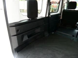 2023 Daihatsu Atrai Pearl Van for sale, Japanese used car export - photo 14 of 54 | GULJI TRADERS
