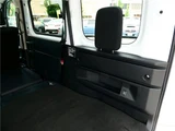 2023 Daihatsu Atrai Pearl Van for sale, Japanese used car export - photo 15 of 54 | GULJI TRADERS