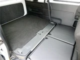 2023 Daihatsu Atrai Pearl Van for sale, Japanese used car export - photo 16 of 54 | GULJI TRADERS