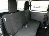 2023 Daihatsu Atrai Pearl Van for sale, Japanese used car export - photo 17 of 54 | GULJI TRADERS