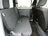 2023 Daihatsu Atrai Pearl Van for sale, Japanese used car export - photo 18 of 54 | GULJI TRADERS