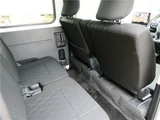 2023 Daihatsu Atrai Pearl Van for sale, Japanese used car export - photo 19 of 54 | GULJI TRADERS