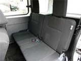 2023 Daihatsu Atrai Pearl Van for sale, Japanese used car export - photo 20 of 54 | GULJI TRADERS