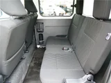 2023 Daihatsu Atrai Pearl Van for sale, Japanese used car export - photo 21 of 54 | GULJI TRADERS