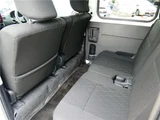 2023 Daihatsu Atrai Pearl Van for sale, Japanese used car export - photo 22 of 54 | GULJI TRADERS