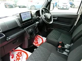 2023 Daihatsu Atrai Pearl Van for sale, Japanese used car export - photo 23 of 54 | GULJI TRADERS