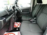 2023 Daihatsu Atrai Pearl Van for sale, Japanese used car export - photo 24 of 54 | GULJI TRADERS