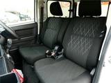 2023 Daihatsu Atrai Pearl Van for sale, Japanese used car export - photo 25 of 54 | GULJI TRADERS