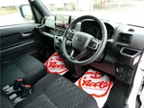 2023 Daihatsu Atrai Pearl Van for sale, Japanese used car export - photo 26 of 54 | GULJI TRADERS