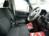 2023 Daihatsu Atrai Pearl Van for sale, Japanese used car export - photo 27 of 54 | GULJI TRADERS
