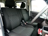 2023 Daihatsu Atrai Pearl Van for sale, Japanese used car export - photo 28 of 54 | GULJI TRADERS