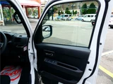 2023 Daihatsu Atrai Pearl Van for sale, Japanese used car export - photo 29 of 54 | GULJI TRADERS