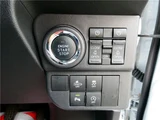 2023 Daihatsu Atrai Pearl Van for sale, Japanese used car export - photo 30 of 54 | GULJI TRADERS