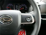 2023 Daihatsu Atrai Pearl Van for sale, Japanese used car export - photo 31 of 54 | GULJI TRADERS