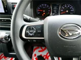 2023 Daihatsu Atrai Pearl Van for sale, Japanese used car export - photo 32 of 54 | GULJI TRADERS