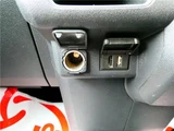 2023 Daihatsu Atrai Pearl Van for sale, Japanese used car export - photo 34 of 54 | GULJI TRADERS