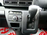 2023 Daihatsu Atrai Pearl Van for sale, Japanese used car export - photo 35 of 54 | GULJI TRADERS