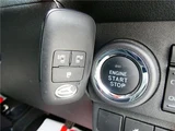 2023 Daihatsu Atrai Pearl Van for sale, Japanese used car export - photo 36 of 54 | GULJI TRADERS