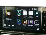 2023 Daihatsu Atrai Pearl Van for sale, Japanese used car export - photo 40 of 54 | GULJI TRADERS