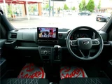 2023 Daihatsu Atrai Pearl Van for sale, Japanese used car export - photo 41 of 54 | GULJI TRADERS